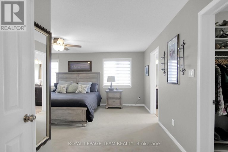 28668842/936-rossburn-crescent/stonebridge/ottawa/ontario/K2J0Y5_27
