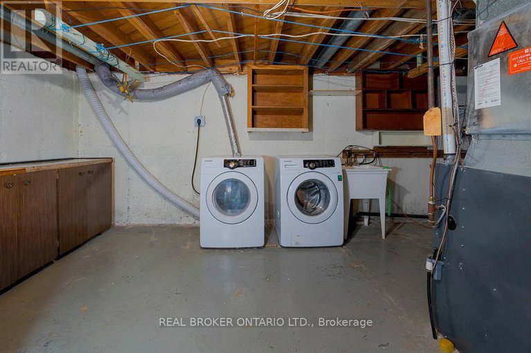 28389803/87-viewmount-drive/meadowlandscrestview/ottawa/ontario/K2G3B9_22