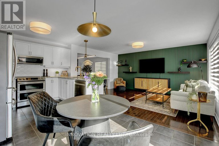 29443808/154-harmattan-avenue/stittsville-north/ottawa/ontario/K2S0G3_40