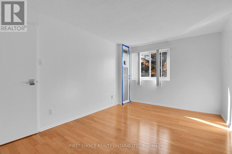 29057966/217-1599-lassiter-terrace/beaconwood/ottawa/ontario/K1J8R6_24