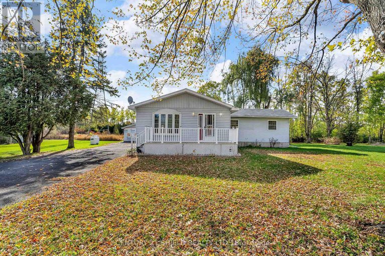 29018476/14276-dafoe-road/south-stormont-osnabruck-twp/south-stormont/ontario/K0C1M0_1