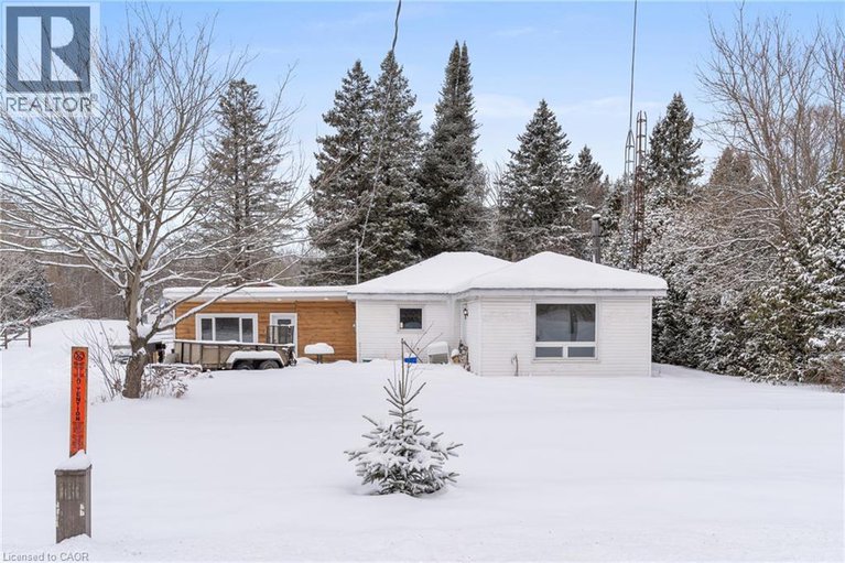 28886320/3404-cedar-grove-road/johnstown/ontario/K0E1E0_2