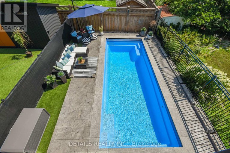 28654361/44c-byron-avenue/ottawa-west/ottawa/ontario/K1Y3J1_32