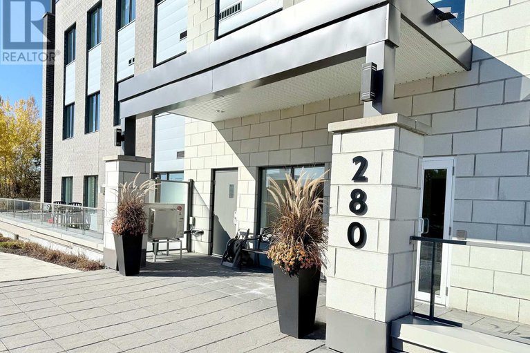 29019187/105-280-herzberg-road/morgans-grantsouth-march/ottawa/ontario/K2K0N8_1