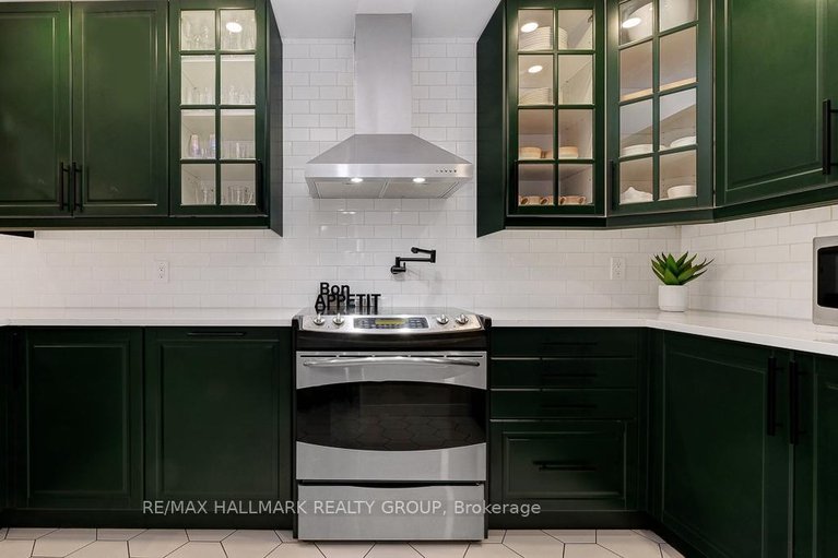 29513772/78-havenhurst-crescent/hunt-club-parkgreenboro/ottawa/ontario/K1T3G5_21