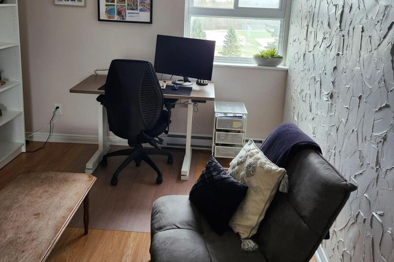 29157906/513-2020-jasmine-crescent/beacon-hill-south/ottawa/ontario/K1J8K5_18