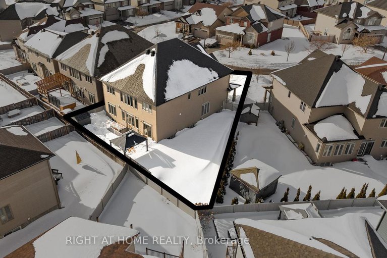 29398268/424-golden-springs-drive/riverside-southgloucester-glen/ottawa/ontario/K4M0B9_47