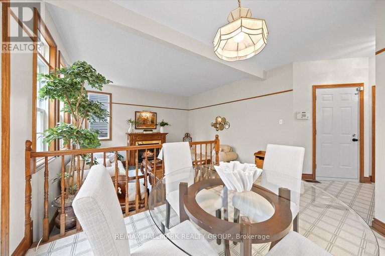 29030486/67-mattawa-crescent/bridlewood/ottawa/ontario/K2M2E8_15