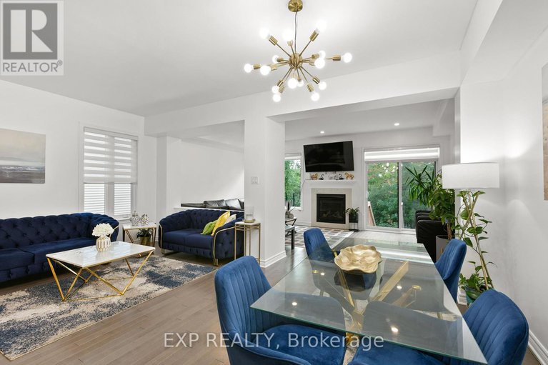 28779457/1010-eider-street/riverside-southgloucester-glen/ottawa/ontario/K4M0P5_12