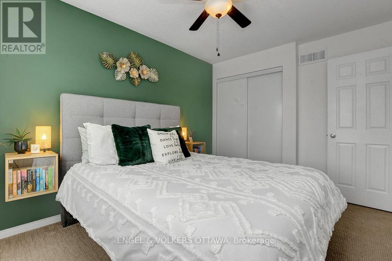 29355426/308-tabaret-street/emerald-meadowstrailwest/ottawa/ontario/K2M0B8_34