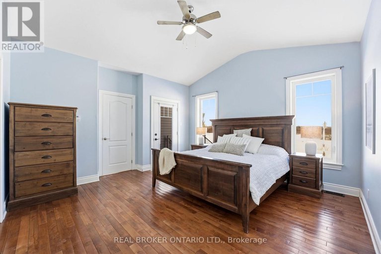 29394653/933-craig-road/north-grenville-twp-kemptville-south/north-grenville/ontario/K0G1S0_21