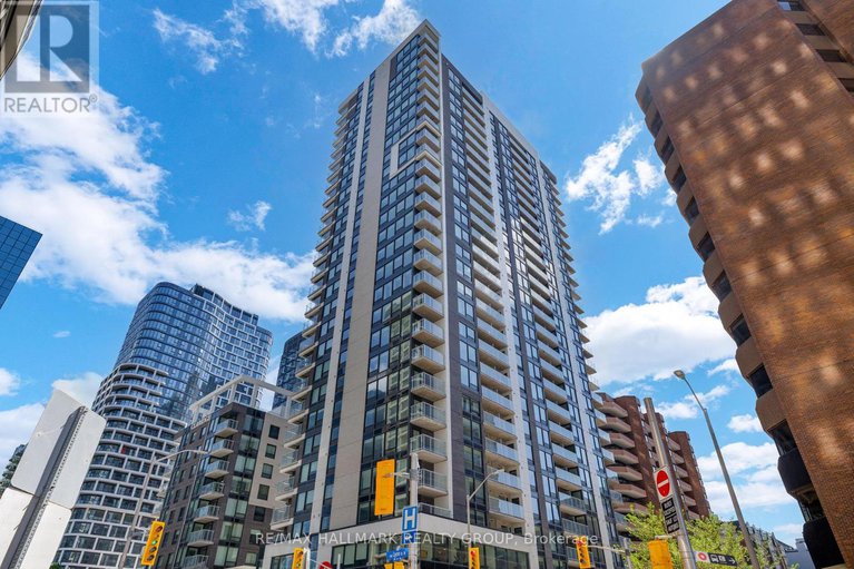 28653570/702-340-queen-street/ottawa-centre/ottawa/ontario/K1R0G1_1