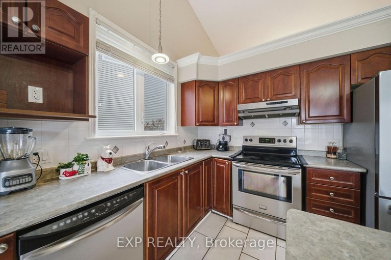 29622134/80-la-prairie-street/embrun/russell/ontario/K0A1W0_16