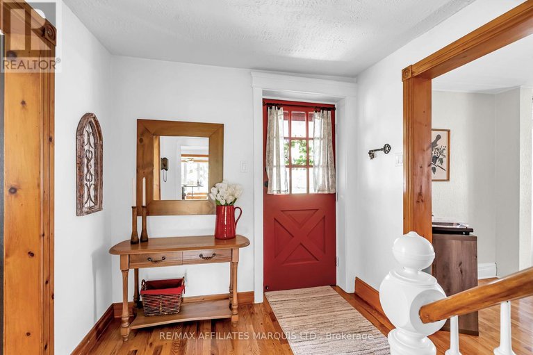 28331600/19662-john-street/south-glengarry-charlottenburgh-twp/south-glengarry/ontario/K0C2J0_14