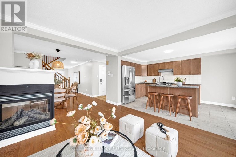 29157770/3491-woodroffe-avenue/strandherd/ottawa/ontario/K2G7A6_10