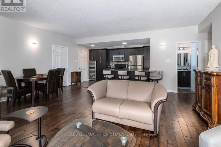 29656998/e-100-artesa-private/emerald-meadowstrailwest/ottawa/ontario/K2S0J8_13