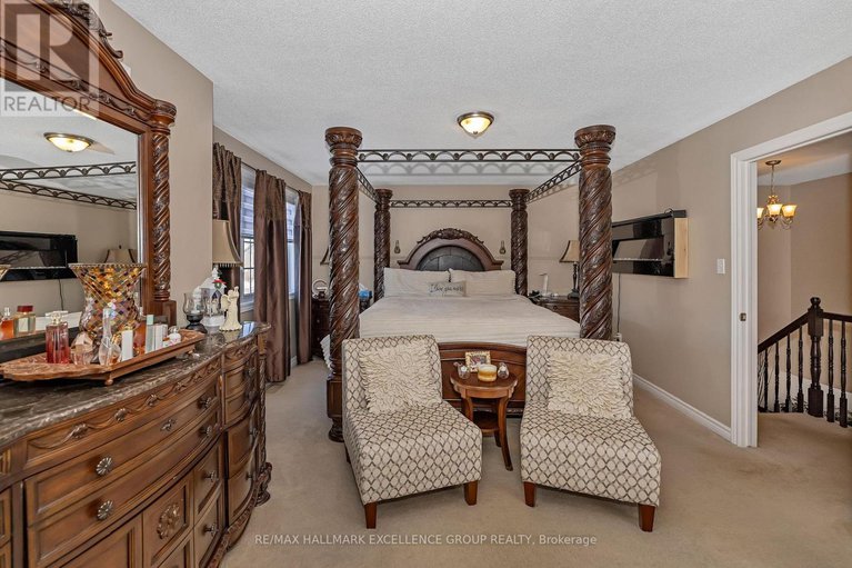 29375629/386-jasper-crescent/town-of-rockland/clarence-rockland/ontario/K4K0C7_22