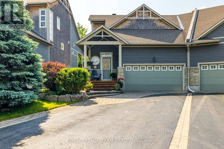28462571/19-turtle-point-private/morgans-grantsouth-march/ottawa/ontario/K2K3P1_1