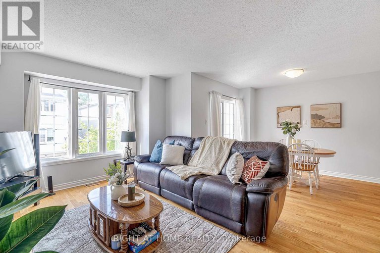 28641678/134-fordham-private/central-park/ottawa/ontario/K2C4G5_22