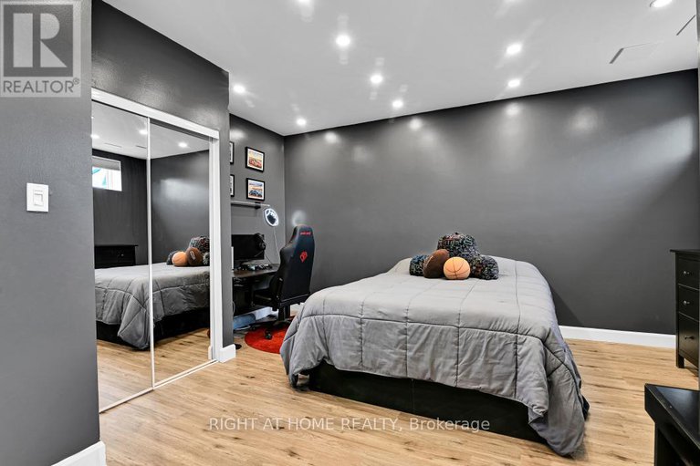 28876721/209-etienne-street/clarencerockland-twp/clarence-rockland/ontario/K0A1E0_18