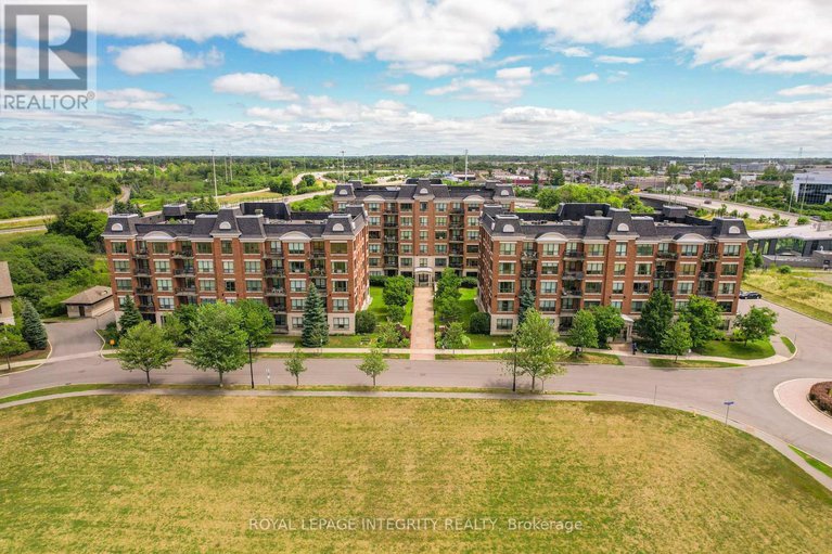 28584988/211-955-beauparc-private/cyrville/ottawa/ontario/K1J0A1_3