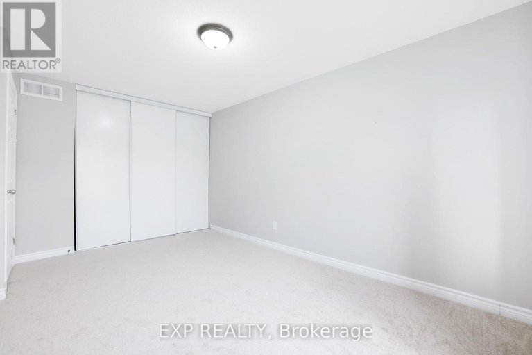 29637851/352-forestbrook-street/morgans-grantsouth-march/ottawa/ontario/K2K0B8_25