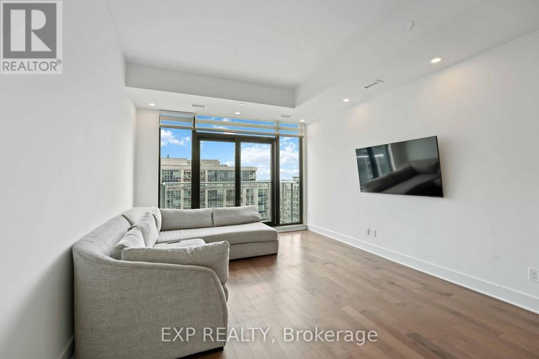 29625913/2607-180-george-street/lower-townbyward-market/ottawa/ontario/K1N5Y2_15