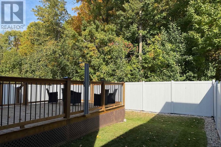 29613825/39-angel-heights/stittsville-south/ottawa/ontario/K2S2N2_47