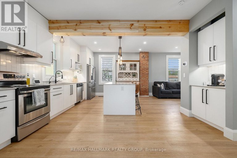 28634699/33-river-road/mcnabbraeside-twps/mcnabbraeside/ontario/K7S1R3_7