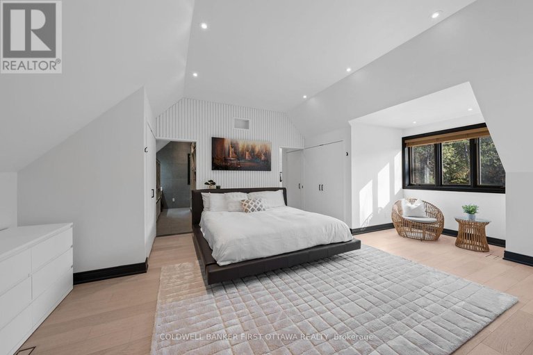 28975312/9-lucas-lane/remainder-of-stittsville-area/ottawa/ontario/K2S1S5_29