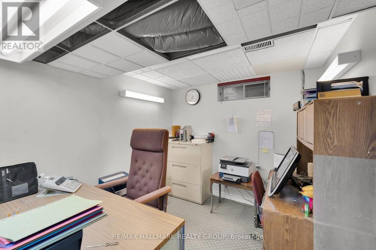 29571955/5-ellisson-way/hunt-club-park/ottawa/ontario/K1G4N9_36