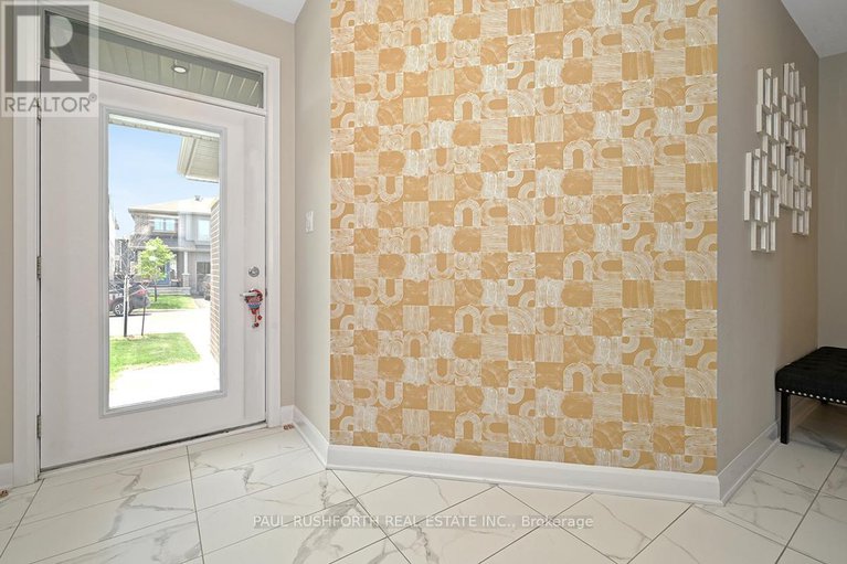 28567256/719-painted-sky-way/remainder-of-stittsville-area/ottawa/ontario/K2S2W7_4