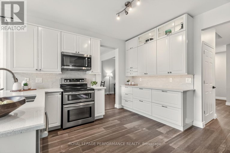 29572536/1820-mccallum-drive/fallingbrookgardenway-south/ottawa/ontario/K4A3T7_6