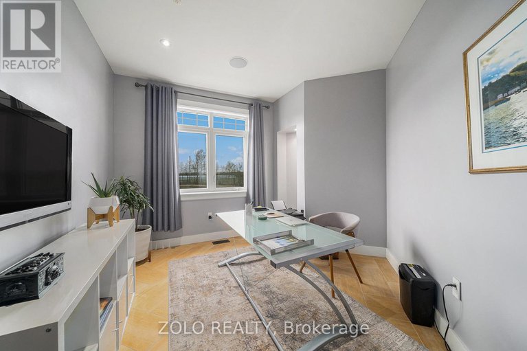 28726824/2659-river-road/manotick-east-to-manotick-station/ottawa/ontario/K4M1B4_12