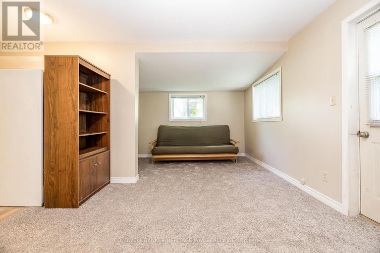 28371370/740-lake-park-road/beckwith-twp/beckwith/ontario/K7C3P2_16