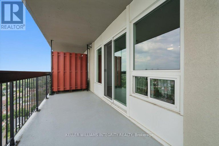 28479507/1804-158-mcarthur-avenue/vanier/ottawa/ontario/K1L8E7_24