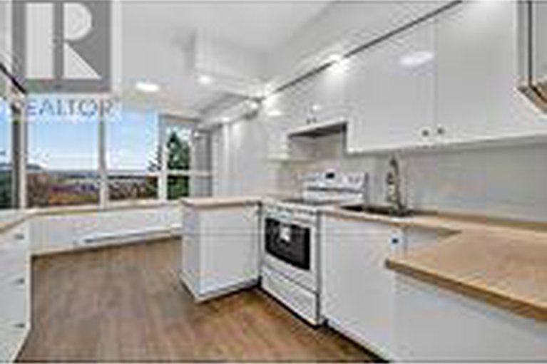 29082483/501-1500-riverside-drive/riverview-park/ottawa/ontario/K1G4J4_15