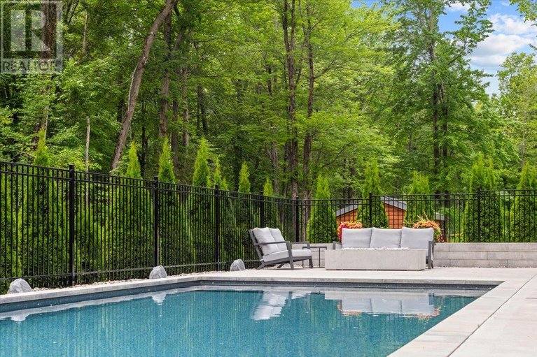 29535482/553-shoreway-drive/greely/ottawa/ontario/K4P0G3_34