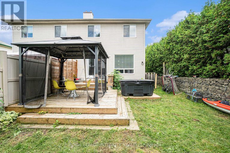 28584450/501-maley-street/kemptville/north-grenville/ontario/K0G1J0_32
