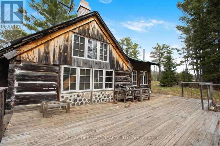 29671863/884-darling-concession-7-road/lanark-highlands-darling-twp/lanark-highlands/ontario/K0A1P0_5