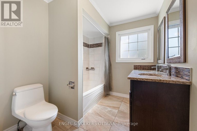 29223886/105-302-kintyre-private/carleton-square/ottawa/ontario/K2C3M6_29