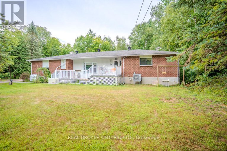 28756525/2089-totem-ranch-road-e/north-grenville-twp-kemptville-south/north-grenville/ontario/K0G1T0_34