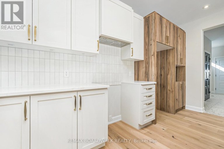 29490951/1035-chablis-crescent/embrun/russell/ontario/K0A1W0_5