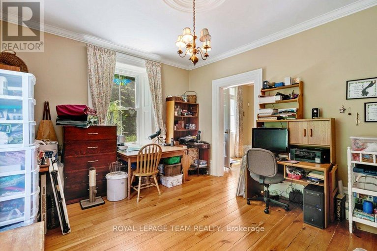 29034865/10095-shaw-road/north-dundas-mountain-twp/north-dundas/ontario/K0E1S0_17