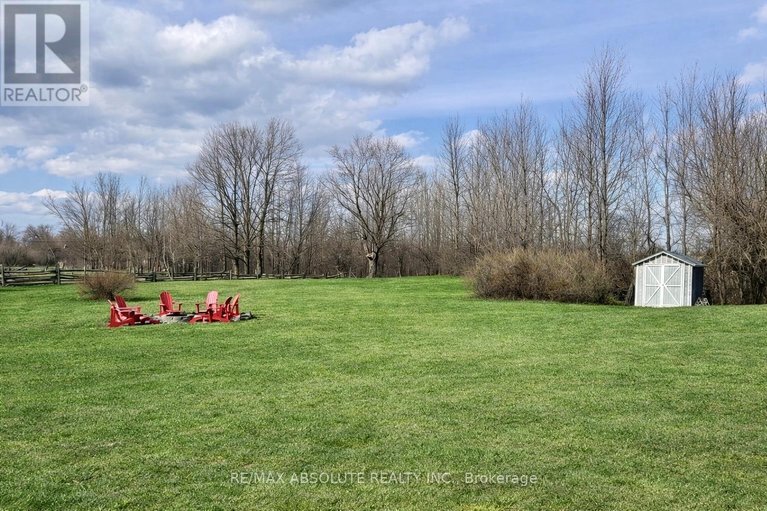 29656770/7-rachelle-crescent/north-grenville-twp-kemptville-south/north-grenville/ontario/K0G1T0_32