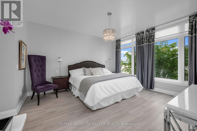 28429151/14-478-wilson-road/clarencerockland-twp/clarence-rockland/ontario/K4K1K7_25