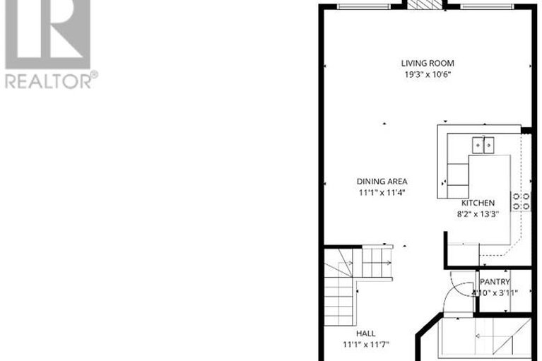 29102957/202-arrita-street/ottawa/ontario/K2S0J7_59