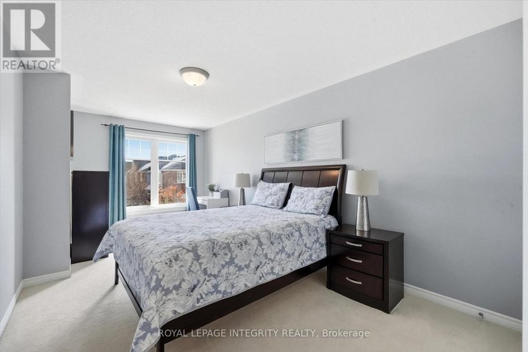 29422352/418-rochefort-circle/avalon-west/ottawa/ontario/K4A0M8_22