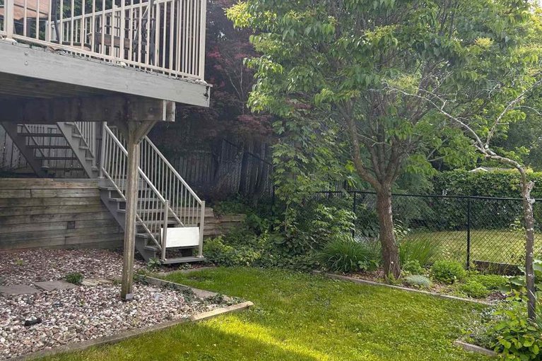 28682468/1581-belleterre-street/orleanssunridge/ottawa/ontario/K1C7N5_32
