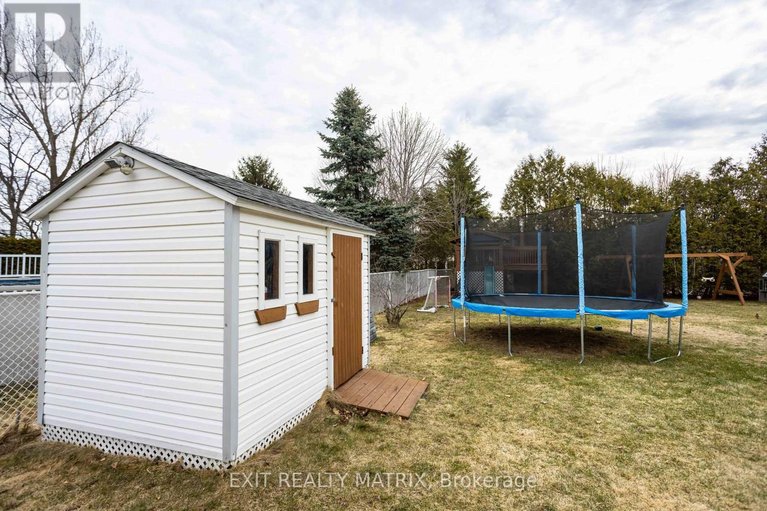 29621628/95-castlebeau-street/embrun/russell/ontario/K0A1W0_37